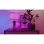 Lampe LED Hama 00176641 E14 5W 40W Multicolore Réglable
