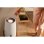 Humidificateur Philips 3000 series HU3916/10 300 ml/h