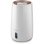 Humidificateur Philips 3000 series HU3916/10 300 ml/h