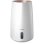 Humidificateur Philips 3000 series HU3916/10 300 ml/h