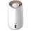 Humidificateur Philips 3000 series HU3916/10 300 ml/h
