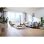 Humidificateur Philips 3000 series HU3916/10 300 ml/h