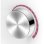 Humidificador Ultrasonido Blaupunkt AHS301 25 W