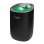 Deshumidificador Concept OV1110 23W Capacidad 0.6L Habitaciones hasta 20.6m²