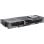 Carte Graphique MSI GeForce RTX 5080 The Mandalorian and Grogu OC 16GB GDDR7 Reflex 2 RTX AI DLSS4