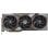 Carte Graphique MSI GeForce RTX 5080 The Mandalorian and Grogu OC 16GB GDDR7 Reflex 2 RTX AI DLSS4