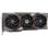 Carte Graphique MSI GeForce RTX 5080 The Mandalorian and Grogu OC 16GB GDDR7 Reflex 2 RTX AI DLSS4