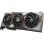 Carte Graphique MSI GeForce RTX 5080 The Mandalorian and Grogu OC 16GB GDDR7 Reflex 2 RTX AI DLSS4