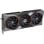 Carte Graphique MSI GeForce RTX 5080 The Mandalorian and Grogu OC 16GB GDDR7 Reflex 2 RTX AI DLSS4