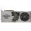 Carte Graphique MSI GeForce RTX 5080 The Mandalorian and Grogu OC 16GB GDDR7 Reflex 2 RTX AI DLSS4