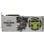 Carte Graphique MSI GeForce RTX 5080 The Mandalorian and Grogu OC 16GB GDDR7 Reflex 2 RTX AI DLSS4