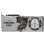 Carte Graphique MSI GeForce RTX 5080 The Mandalorian and Grogu OC 16GB GDDR7 Reflex 2 RTX AI DLSS4