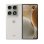 Motorola Razr Fold 5G 16GB 512GB 8.09" Blanco