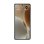Motorola Razr Fold 5G 16GB 512GB 8.09" Blanco