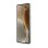 Motorola Razr Fold 5G 16GB 512GB 8.09" Blanco