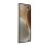 Motorola Razr Fold 5G 16GB 512GB 8.09" Blanco