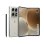 Motorola Razr Fold 5G 16GB 512GB 8.09" Blanco