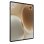 Motorola Razr Fold 5G 16GB 512GB 8.09" Blanco