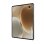 Motorola Razr Fold 5G 16GB 512GB 8.09" Blanco