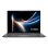 Portatile MSI Prestige A3MG-020 13.3" Intel Core Ultra 9 386H 32GB 1TB SSD Intel Graphics Windows 11