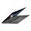 Portatile MSI Prestige A3MG-020 13.3" Intel Core Ultra 9 386H 32GB 1TB SSD Intel Graphics Windows 11