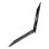 Portatile MSI Prestige A3MG-020 13.3" Intel Core Ultra 9 386H 32GB 1TB SSD Intel Graphics Windows 11