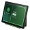 Pantalla Cisco Room Navigator 10.1" 1920x1200 LCD Noir pour salles de réunion