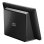 Pantalla Cisco Room Navigator 10.1" 1920x1200 LCD Noir pour salles de réunion