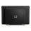 Pantalla Cisco Room Navigator 10.1" 1920x1200 LCD Noir pour salles de réunion