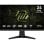 Monitor MSI MAG 255F X24 24,5" FullHD 200Hz Rapid IPS HDR10 Sin Marcos