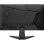 Monitor MSI MAG 255F X24 24,5" FullHD 200Hz Rapid IPS HDR10 Sin Marcos