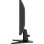 Monitor MSI MAG 255F X24 24,5" FullHD 200Hz Rapid IPS HDR10 Sin Marcos