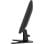 Monitor MSI MAG 255F X24 24,5" FullHD 200Hz Rapid IPS HDR10 Sin Marcos