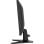 Monitor MSI MAG 255F X24 24,5" FullHD 200Hz Rapid IPS HDR10 Sin Marcos