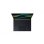 Ordinateur portable Razer Blade 16 16" Intel Core Ultra 9 386H 32GB 1TB SSD RTX 5080 Windows 11
