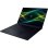 Portátil Razer Blade 16 16" Intel Core Ultra 9 386H 64GB 1TB SSD RTX 5080 Windows 11