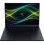 Portátil Razer Blade 16 16" Intel Core Ultra 9 386H 32GB 2TB SSD RTX 5090 Windows 11