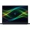 Portátil Razer Blade 16 16" Intel Core Ultra 9 386H 32GB 2TB SSD RTX 5090 Windows 11