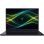 Portátil Razer Blade 16 16" Intel Core Ultra 9 386H 32GB 2TB SSD RTX 5090 Windows 11