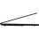 Portátil Razer Blade 16 16" Intel Core Ultra 9 386H 32GB 2TB SSD RTX 5090 Windows 11
