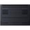 Portátil Razer Blade 16 16" Intel Core Ultra 9 386H 32GB 2TB SSD RTX 5090 Windows 11