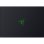 Portátil Razer Blade 16 16" Intel Core Ultra 9 386H 32GB 2TB SSD RTX 5090 Windows 11