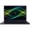 Ordinateur portable Razer Blade 16 16" Intel Core Ultra 9 386H 64GB 2TB SSD RTX 5090 Windows 11