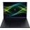 Ordinateur portable Razer Blade 16 16" Intel Core Ultra 9 386H 64GB 2TB SSD RTX 5090 Windows 11