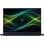 Ordinateur portable Razer Blade 16 16" Intel Core Ultra 9 386H 64GB 2TB SSD RTX 5090 Windows 11
