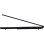Ordinateur portable Razer Blade 16 16" Intel Core Ultra 9 386H 64GB 2TB SSD RTX 5090 Windows 11