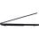 Ordinateur portable Razer Blade 16 16" Intel Core Ultra 9 386H 64GB 2TB SSD RTX 5090 Windows 11