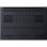 Ordinateur portable Razer Blade 16 16" Intel Core Ultra 9 386H 64GB 2TB SSD RTX 5090 Windows 11