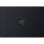Ordinateur portable Razer Blade 16 16" Intel Core Ultra 9 386H 64GB 2TB SSD RTX 5090 Windows 11