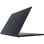 Ordinateur portable Razer Blade 16 16" Intel Core Ultra 9 386H 64GB 2TB SSD RTX 5090 Windows 11